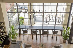 New Balturk Hotel Izmit