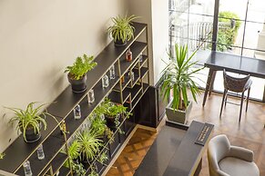 New Balturk Hotel Izmit