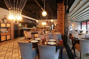 New Balturk Hotel Izmit