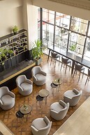 New Balturk Hotel Izmit