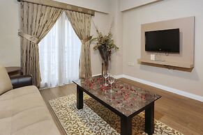 New Balturk Hotel Izmit