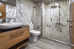 New Balturk Hotel Izmit