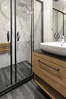 New Balturk Hotel Izmit