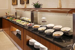 New Balturk Hotel Izmit