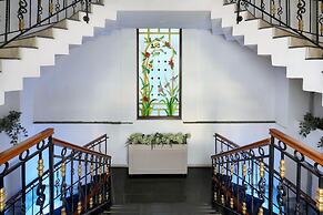 New Balturk Hotel Izmit