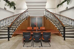 New Balturk Hotel Izmit