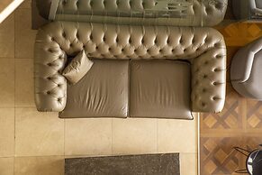 New Balturk Hotel Izmit