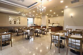 New Balturk Hotel Izmit