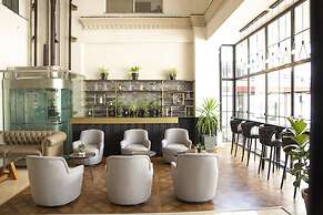 New Balturk Hotel Izmit