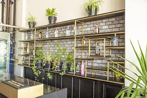 New Balturk Hotel Izmit