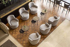 New Balturk Hotel Izmit