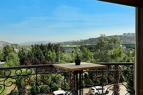 New Balturk Hotel Izmit