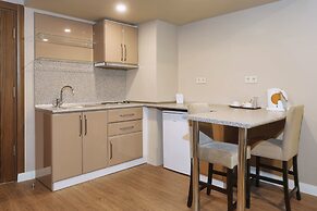 New Balturk Hotel Izmit