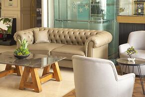 New Balturk Hotel Izmit