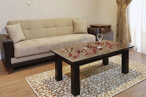 New Balturk Hotel Izmit