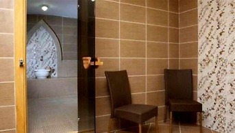 New Balturk Hotel Izmit