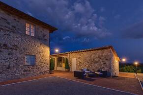 Relais Villa Casanova