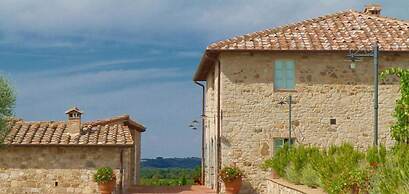 Relais Villa Casanova