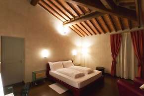 Relais Villa Casanova