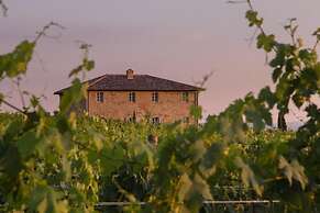 Relais Villa Casanova