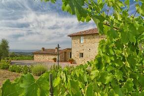 Relais Villa Casanova