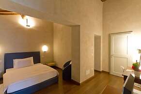 Relais Villa Casanova