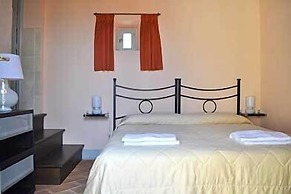 Relais Villa Casanova