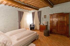 Relais Villa Casanova