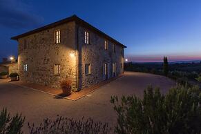 Relais Villa Casanova