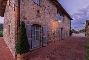 Relais Villa Casanova