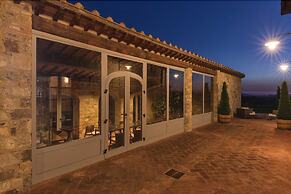 Relais Villa Casanova