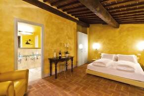 Relais Villa Casanova