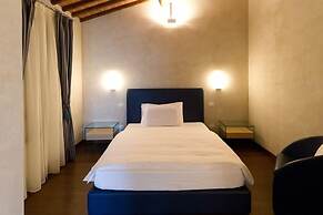 Relais Villa Casanova