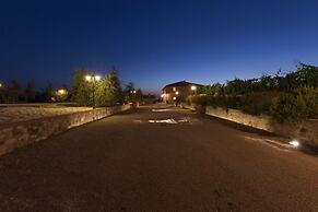 Relais Villa Casanova