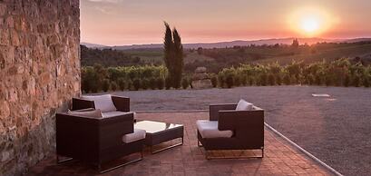 Relais Villa Casanova