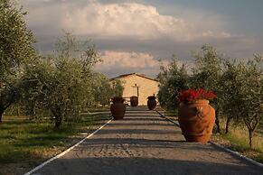 Relais Villa Casanova