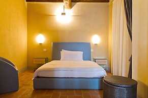 Relais Villa Casanova