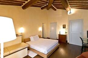 Relais Villa Casanova