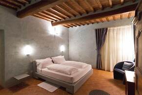 Relais Villa Casanova