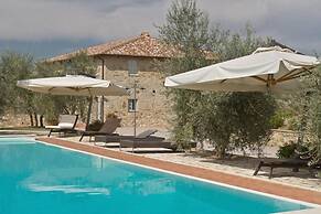 Relais Villa Casanova