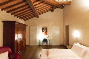 Relais Villa Casanova