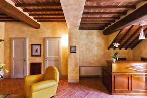 Relais Villa Casanova