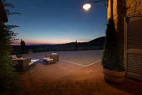 Relais Villa Casanova