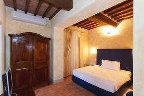 Relais Villa Casanova