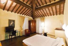 Relais Villa Casanova