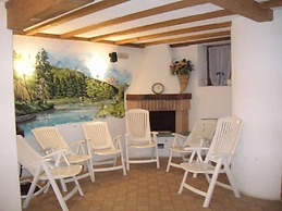 Hotel Ciamol
