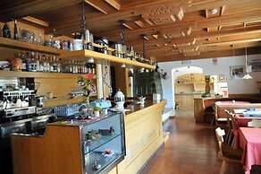 Hotel Ciamol
