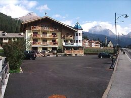 Hotel Ciamol