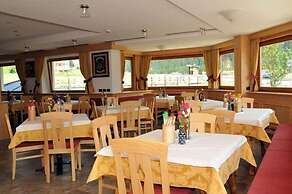 Hotel Ciamol