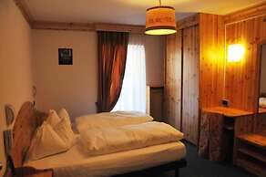Hotel Ciamol